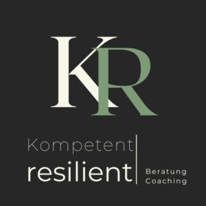 Kompetent Resilient